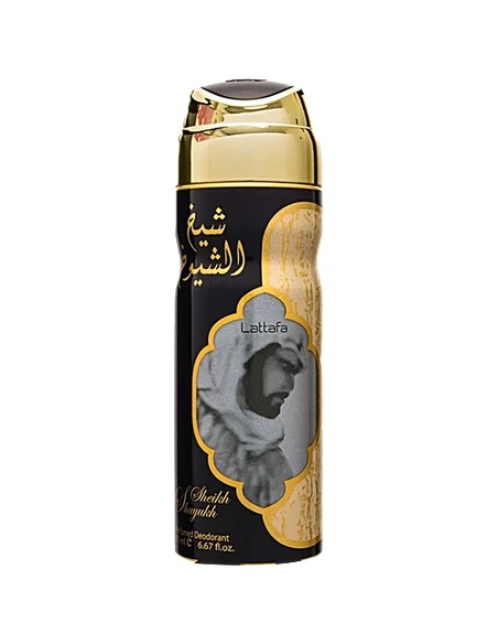 lattafa_sheikh_al_shuyukh_luxe_desodorante_spray_200_ml_para_hombre_6291106064209_oferta