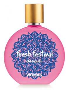 desigual_fresh_festival_eau_de_toilette_100_ml_para_mujer_8434414001223_oferta