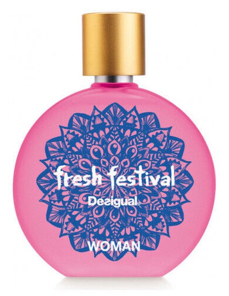 desigual_fresh_festival_eau_de_toilette_100_ml_para_mujer_8434414001223_oferta