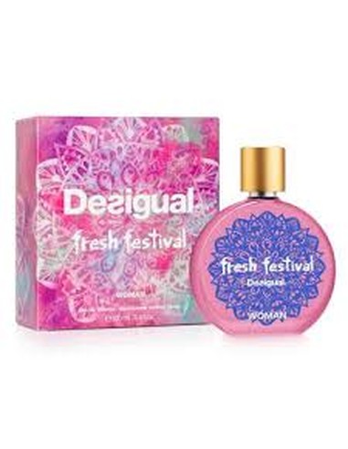 desigual_fresh_festival_eau_de_toilette_100_ml_para_mujer_8434414001223_promocion