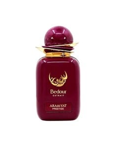 arabiyat_prestige_bedour_extrait_eau_de_parfum_spray_100ml_para_mujer_6290102031987_oferta