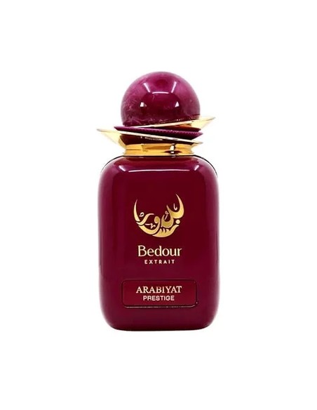 arabiyat_prestige_bedour_extrait_eau_de_parfum_spray_100ml_para_mujer_6290102031987_oferta