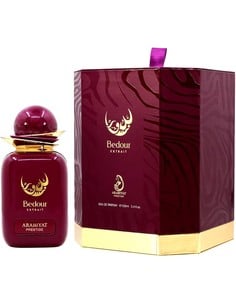 arabiyat_prestige_bedour_extrait_eau_de_parfum_spray_100ml_para_mujer_6290102031987_oferta 2