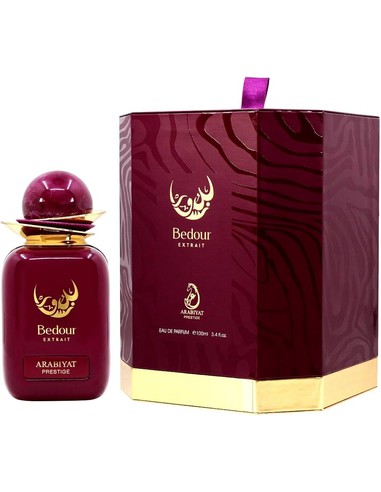 arabiyat_prestige_bedour_extrait_eau_de_parfum_spray_100ml_para_mujer_6290102031987_promocion