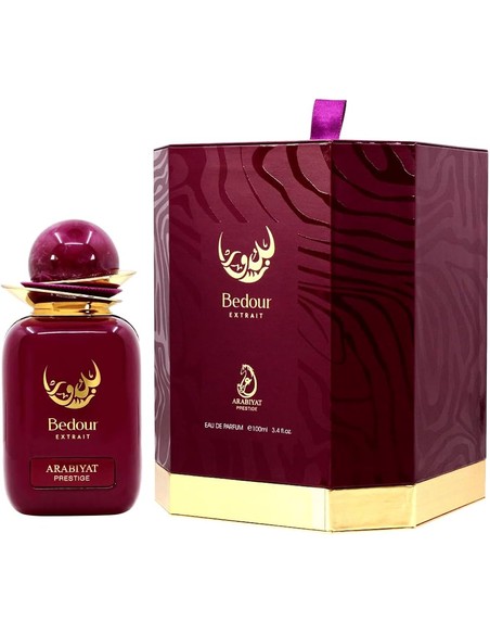 arabiyat_prestige_bedour_extrait_eau_de_parfum_spray_100ml_para_mujer_6290102031987_promocion