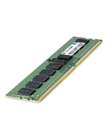 HP 16GB 2RX4 PC4-2133P-R KIT: Hp: Kiwiku.com: Informática