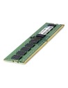 Kit de memoria 16gb 2rx4 ddr4-2133-reg