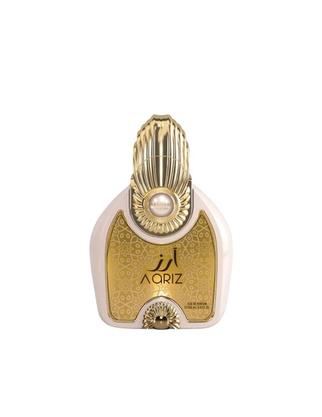 arabiyat_prestige_aariz_eau_de_parfum_spray_100ml_unisex_6290102031994_oferta