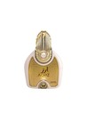 Arabiyat Prestige Aariz Eau de Parfum Spray 100ml Unisex