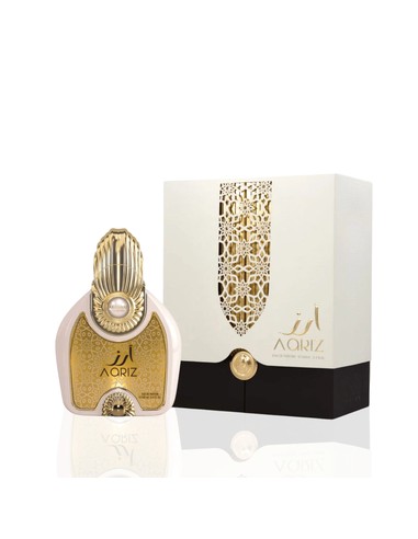 arabiyat_prestige_aariz_eau_de_parfum_spray_100ml_unisex_6290102031994_promocion