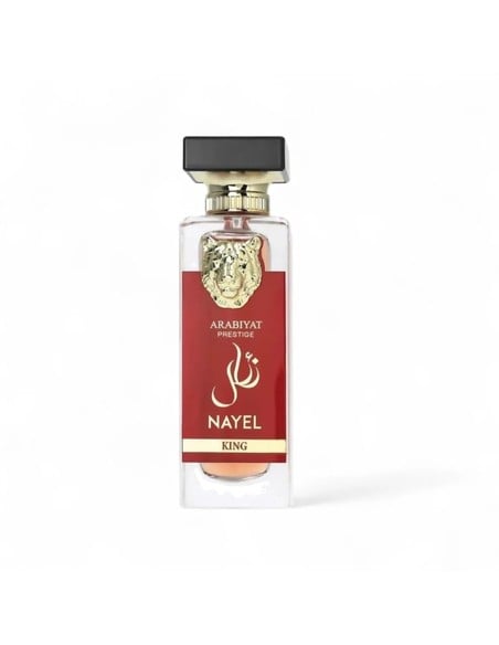arabiyat_prestige_nayel_king_eau_de_parfum_spray_75ml_para_hombre_6290102035978_oferta