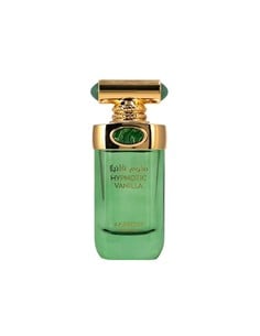arabiyat_prestige_hypnotic_vanilla_eau_de_parfum_para_mujer_100ml_6290361910436_oferta