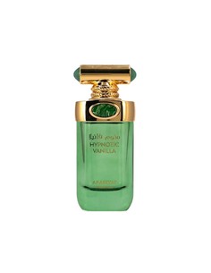 Arabiyat Prestige Hypnotic Vanilla Eau de Parfum para Mujer 100ml