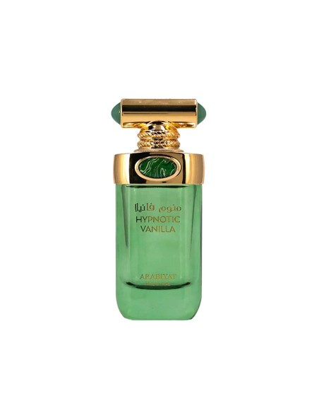 arabiyat_prestige_hypnotic_vanilla_eau_de_parfum_para_mujer_100ml_6290361910436_oferta