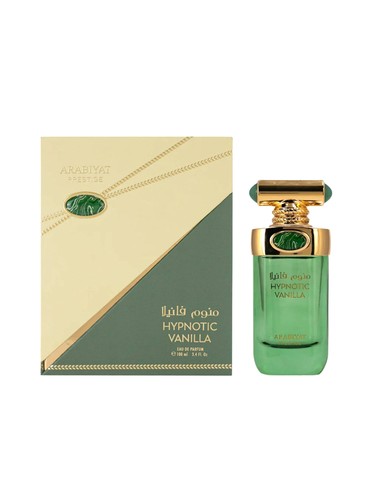 arabiyat_prestige_hypnotic_vanilla_eau_de_parfum_para_mujer_100ml_6290361910436_promocion
