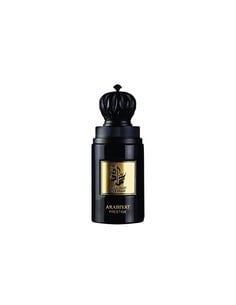 arabiyat_prestige_hamdan_the_brave_eau_de_parfum_75ml_para_hombre_6290361910481_oferta