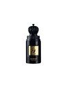 Arabiyat Prestige Hamdan The Brave Edp 75ml