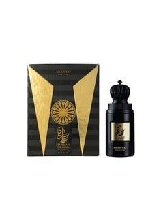 arabiyat_prestige_hamdan_the_brave_eau_de_parfum_75ml_para_hombre_6290361910481_oferta 2