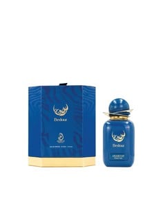 arabiyat_prestige_bedour_eau_de_parfum_spray_100ml_para_mujer_6290102031970_oferta 2