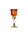 Arabiyat Prestige Bahiya Ruby Edp 100ml