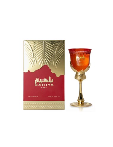 arabiyat_prestige_bahiya_ruby_eau_de_parfum_unisex_100_ml_6290361912393_promocion