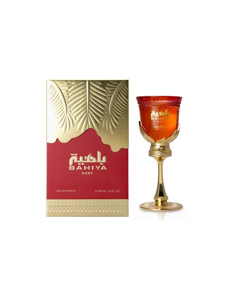 arabiyat_prestige_bahiya_ruby_eau_de_parfum_unisex_100_ml_6290361912393_promocion