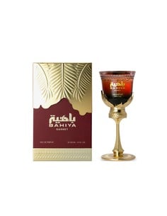 arabiyat_prestige_bahiya_garnet_eau_de_parfum_unisex_100_ml_6290361912386_oferta