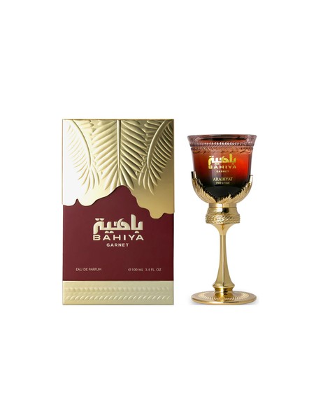arabiyat_prestige_bahiya_garnet_eau_de_parfum_unisex_100_ml_6290361912386_oferta