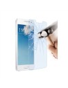 Protector de pantalla tempered glass 0,33 mm samsung galaxy a3 muvit