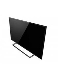 Led tv panasonic 32"...