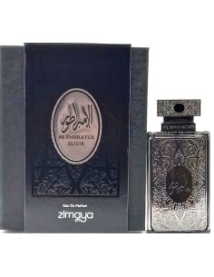 zimaya_al_embratur_elixir_eau_de_parfum_100_ml_unisex_6290171074960_oferta 2