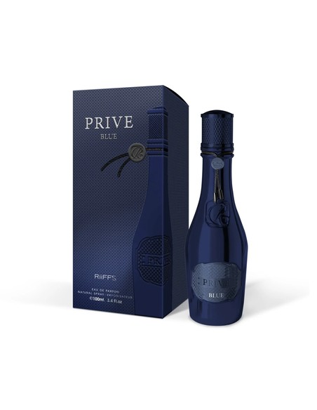riiffs_prive_blue_eau_de_parfum_para_hombre_100_ml_6297001574164_oferta