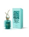 Riiffs Rose de Soleil Eclat Edp para Mujer 100 Ml