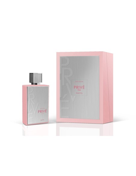 riiffs_exclusive_prive_pink_edp_para_mujer_80_ml_6295151500057_oferta
