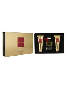 riiffs_bella_rouge_giftset_3_piezas_-_100_ml_edp_+_bodylotion_100_ml_+_showergel_100_ml_6246871258872_oferta
