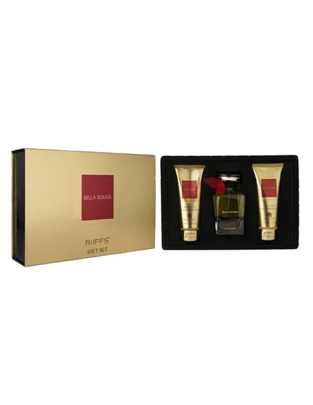 riiffs_bella_rouge_giftset_3_piezas_-_100_ml_edp_+_bodylotion_100_ml_+_showergel_100_ml_6246871258872_oferta