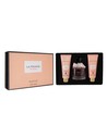 Riiffs la Femme Bloom Giftset 3 Piezas - 100 Ml Edp + Bodylotion 100 Ml + Showergel 100 Ml