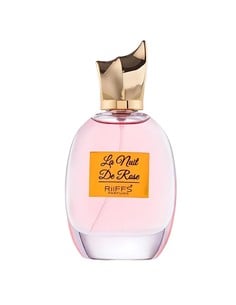 riiffs_la_nuit_de_rose_eau_de_parfum_para_mujer_100_ml_6285584011626_oferta