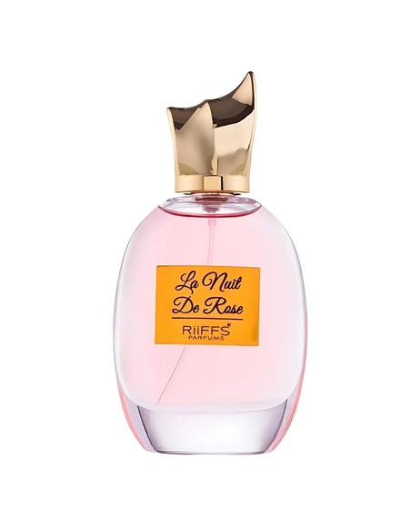 riiffs_la_nuit_de_rose_eau_de_parfum_para_mujer_100_ml_6285584011626_oferta