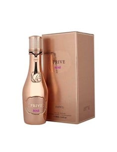 riiffs_prive_rose_eau_de_parfum_para_mujer_100ml_6290171073680_oferta