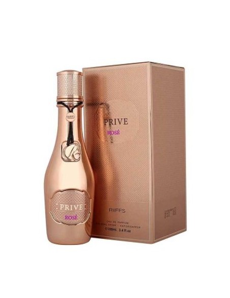 riiffs_prive_rose_eau_de_parfum_para_mujer_100ml_6290171073680_oferta