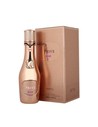 Riiffs Prive Rose Eau de Parfum para Mujer 100ml