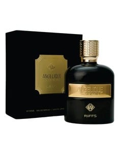 riffs_neu_angelique_vanilla_extract_eau_de_parfum_100ml_unisex_6290360596198_oferta