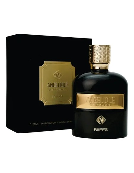 riffs_neu_angelique_vanilla_extract_eau_de_parfum_100ml_unisex_6290360596198_oferta