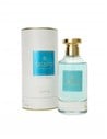 Riffs Celesto Turquoise Eau de Parfum 100ml para Hombre