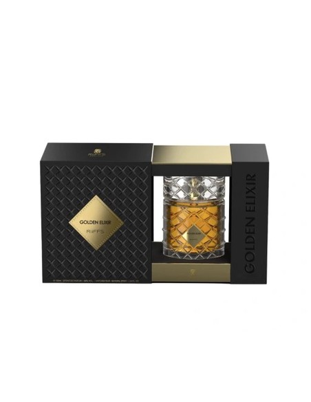 riiffs_golden_elixir_perfume_unisex_100_ml_6297001574041_promocion