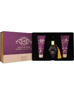 riiffs_majestic_rose_giftset_3_piezas_-_100_ml_edp_+_bodylotion_100_ml_+_showergel_100_ml_6246871258841_oferta