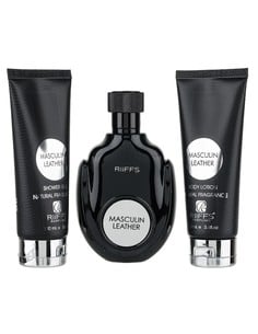 riiffs_masculin_leather_giftset_3_pieces_para_hombre_-_eau_de_parfum