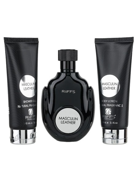 riiffs_masculin_leather_giftset_3_pieces_para_hombre_-_eau_de_parfum