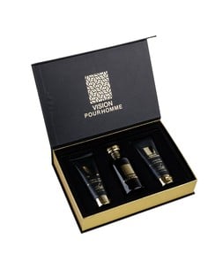 riiffs_masculin_leather_giftset_3_pieces_para_hombre_-_eau_de_parfum 2